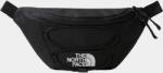 The North Face Jester Lumbar D
