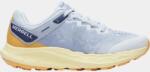 Merrell Antora 4 D