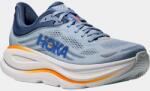 HOKA Bondi 9 WIDE D Férfi futócipő