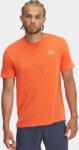 Under Armour UA Launch Camo Shortsleeve D
