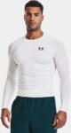 Under Armour UA HG Armour Comp LS D