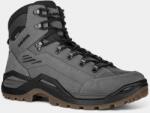 Lowa Renegade GTX Mid D - cipok - 89 990 Ft