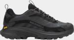 Merrell Moab Speed 2 GTX D