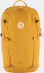 Fjällräven Abisko Softpack 16 D