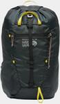 Mountain Hardwear UL 20 Backpack D - cipok - 44 990 Ft