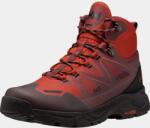 Helly Hansen Cascade Mid Ht D - cipok - 69 990 Ft