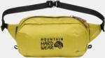 Mountain Hardwear Field Day Hip Pack D