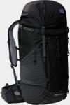 The North Face Trail Lite 36 D