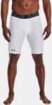 Under Armour UA HG Armour Lng Shorts D