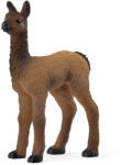 Schleich Schleich: Figurină de mânz de lamă (14890) (SLH14890) Figurina