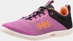 Helly Hansen W Hp Foil Evo D
