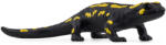Schleich Schleich: Figurină de salamandră de foc (14870) (SLH14870) Figurina
