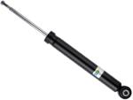 BILSTEIN Amortizor BILSTEIN 19-261447 (19-261447)