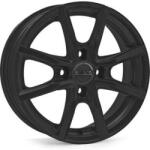Mak 4x100 16x6 ET49 Milano 4 GB 54.1