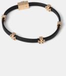Tory Burch karperec Eleanor Bio női, 160150-720 - arany M/L