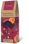 Mendula gluténmentes Fekete-erdő granola 250 g - mentes