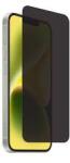 Apple Folie Sticlă Privacy pentru iPhone 14 Pro Max - King Protection