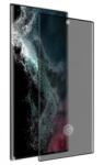 Samsung Folie Sticlă Privacy pentru Samsung Galaxy S25 Ultra - King Protection