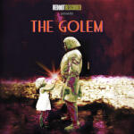 V/A Golem Rescored