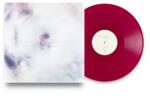 Glixen She Only Said (Fruit Punch Vinyl)