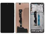 Xiaomi Ecran LCD Display Incell Cu Rama Xiaomi Redmi Note 13 5G