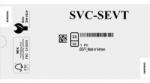 Samsung Ecran LCD Display Service Pack Samsung Galaxy A16 4G, A165