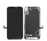 Apple Ecran LCD Display Incell Apple iPhone 12 Mini