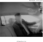 Reptile Reptiles All Things Return To One