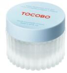 TOCOBO Multi Ceramide Arckrém