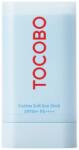 TOCOBO Cotton Soft Fényvédő Stift SPF 50 PA++++