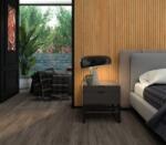 AGT Flooring MDF Панел LB 3771 397 Natural Touch Oak - 18 x 121 x 2800 мм