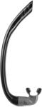 C4 Carbon C4 шнорхел MELTEMI L Black (C4 0SNC4MELBK)