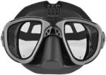 C4 Carbon C4 маска MARTIAN Black Cam (C4 0MAC4MTBKAC)