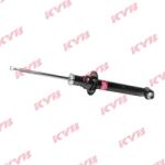 KYB amortizor KYB Excel-G 3418015 (3418015)
