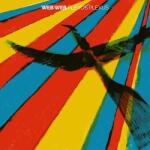 WEB WEB Plexus Plexus - facethemusic - 10 690 Ft