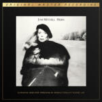 Mitchell, Joni Hejira (Ultradisc One-Step Vinyl)