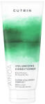 CUTRIN Балсам за коса за обем CUTRIN AINOA Volumizing Conditioner (CNA54262)