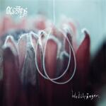 BLESSINGS Blodstrangen - facethemusic - 11 290 Ft