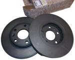 OE RENAULT Disc frana OE RENAULT 402067902R (402067902R)