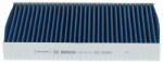 Bosch Filtru, aer habitaclu BOSCH 0 986 628 634 - piesa-auto