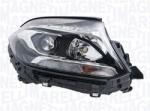 Magneti Marelli Far MAGNETI MARELLI 710815910200 (710815910200)