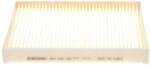 Bosch Filtru, aer habitaclu BOSCH 1 987 435 120 - piesa-auto