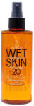 Youth Lab Wet Skin Ulei de Protecție Solară Rezistent la Apă Pentru Față și Corp SPF20 Spray 200ml (LAB1372)
