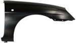 BLIC Aripa BLIC 6504-04-1111314P (6504-04-1111314P) - automobilus