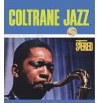Coltrane, John Coltrane Jazz -Hq-