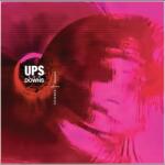 Ups And Downs Stained Glass Memories (Colored Vinyl)