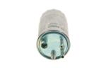 Bosch filtru combustibil BOSCH F 026 402 049 - piesa-auto