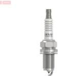 DENSO Bujii DENSO K20PSR-B8 - piesa-auto Bujie