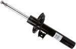 SACHS amortizor SACHS 350 650 (350 650) - automobilus