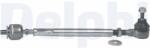 DELPHI bara directie DELPHI TL366 (TL366)